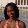 Chanel Jenkins Photo 8