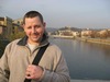 Stephen Thacker Photo 27