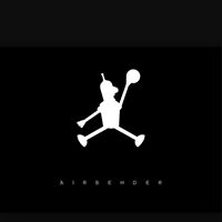 Raymond Goolsby Photo 1