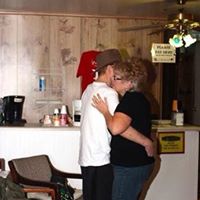 Pamela Lawrence Photo 25