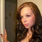 Gerald Cross Photo 1