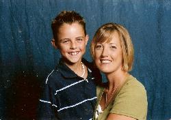 Christine Clark Photo 15