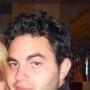 Paul Jacob Photo 10