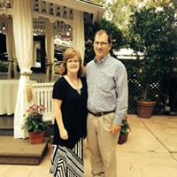Lisa Peeples Photo 15