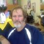 Randall Richard Photo 22