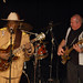 Eugene Root Photo 5