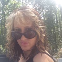 Jill Klein Photo 27