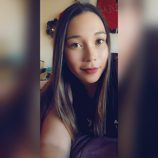 Yadira Quezada Photo 6