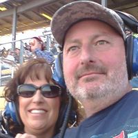 Ken Hendrickson Photo 12