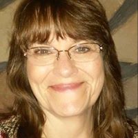 Roberta Blake Photo 29