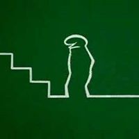 Christian Trapp Photo 15 Christian Trapp Photo 15