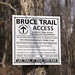 Bruce Macleod Photo 43