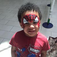 Lorraine Weir Photo 12