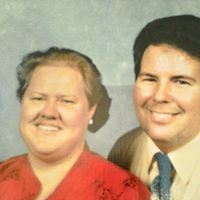 Cheryl Pierce Photo 24