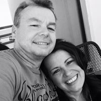 Charline Webb Photo 5