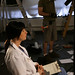 Janice Still Photo 15