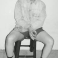 Kurt Walters Photo 19 Kurt Walters Photo 19