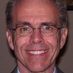 Geoffrey Devore Photo 1