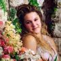Leigh Warren Photo 39