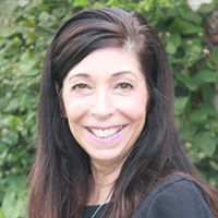 Christine Matlock Photo 20