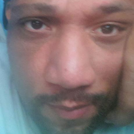 Mark Mckinney Photo 21