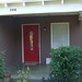 Patti Johnson Photo 9