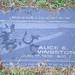 Alice Livingston Photo 11