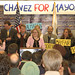 Jose Chavez Photo 9