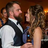 Brian Kenyon Photo 31