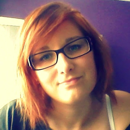 Anna Berger Photo 47 Anna Berger Photo 47