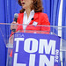Teresa Tomlinson Photo 21