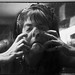 Lisa Zwart Photo 15