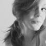 Kelly Clevenger Photo 6