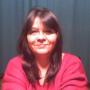 Carol Kennedy Photo 49