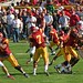 Ronald Cardinal Photo 4