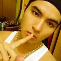 Michael Benedict Photo 55 Michael Benedict Photo 55