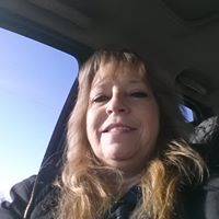 Alicia Bradshaw Photo 19