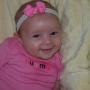 Sarah Mccutchen Photo 12