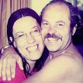 Joyce Ingraham Photo 3