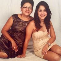 Norma Herrera Photo 16