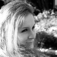 Dawn Nicholas Photo 7
