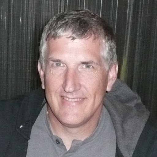 Jim Butler Photo 39