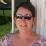 Christine Slater Photo 28