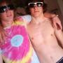 Austin Buck Photo 25