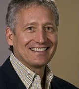 Scott Gordon Photo 12 Scott Gordon Photo 12