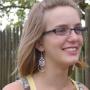 Kimberly Burnette Photo 23