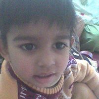 Mahmood Asif Photo 13