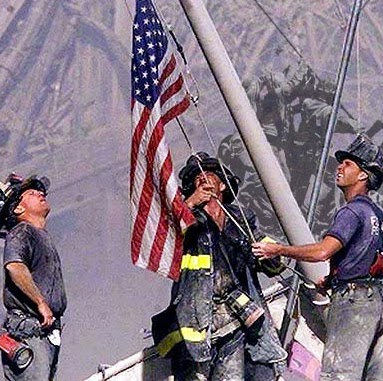 April Curry Photo 37