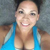 Sarah Fierro Photo 14