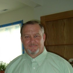 Ronald Hurst Photo 20